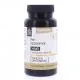 NAT & FORM Fer liposomal x60 gélules - Illustration n°1