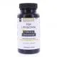 NAT & FORM Fer liposomal x60 g&eacute;lules - Illustration n&deg;1