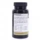 NAT & FORM Fer liposomal x60 gélules - Illustration n°2
