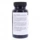 NAT & FORM Fer liposomal x60 g&eacute;lules - Illustration n&deg;2