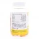 NAT & FORM Junior+ - 9 vitamines ours x60 gummies - Illustration n°2