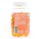 NAT & FORM Junior+ - Ferments lactiques x60 gummies - Illustration n°2