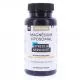 NAT & FORM Magnésium liposomal x60 gélules - Illustration n°1