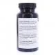 NAT & FORM Magnésium liposomal x60 gélules - Illustration n°2