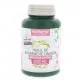 NAT & FORM Original - Huiles d'Onagre et Bourrache 2000 mg 200 capsules - Illustration n°1