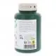 NAT & FORM Original - Huiles d'Onagre et Bourrache 2000 mg 200 capsules - Illustration n°2
