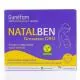 NATALBEN Grossesse Oro x28 sachets - Illustration n&deg;1