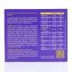 NATALBEN Grossesse Oro x28 sachets - Illustration n&deg;2
