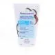 NATESSANCE Apr&egrave;s shampooing Coco et k&eacute;ratine v&eacute;g&eacute;tale tube 150ml - Illustration n&deg;1