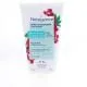 NATESSANCE Après-shampooing huile de ricin tube 150ml - Illustration n°1