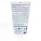 NATESSANCE Après-shampooing huile de ricin tube 150ml - Illustration n°2