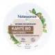 NATESSANCE Beurre de karité bio pot 100g - Illustration n°1