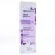 NATESSANCE Capillaire - S&eacute;rum Apaisant Mauve Bio 75ml - Illustration n&deg;1