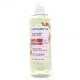 NATESSANCE Capillaire - Shampoing Anti-Chute 250ml - Illustration n°1