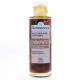 NATESSANCE Carapate Ricin Noire flacon 100ml - Illustration n°1