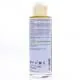 NATESSANCE Carapate Ricin Noire flacon 100ml - Illustration n°2