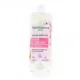 NATESSANCE Douche parfumée Fleurs de Cerisier bio 500ml - Illustration n°1