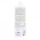 NATESSANCE Douche parfumée Fleurs de Cerisier bio 500ml - Illustration n°2