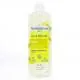 NATESSANCE Douche parfum&eacute;e c&eacute;drat bio 500ml - Illustration n&deg;1