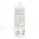 NATESSANCE Douche parfum&eacute;e c&eacute;drat bio 500ml - Illustration n&deg;2