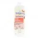 NATESSANCE Douche parfumée pêche blanche bio 500ml - Illustration n°1