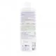 NATESSANCE Douche parfumée pêche blanche bio 500ml - Illustration n°2