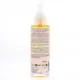 NATESSANCE Eveil sensuel huile de massage flacon 100ml - Illustration n°2