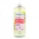 NATESSANCE Gel douche Vivifiant au Pamplemousse 1L - Illustration n°1