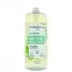 NATESSANCE Gel douche vivifiant Aloe vera 1l - Illustration n°1