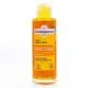 NATESSANCE Huile bonne mine carotte flacon 100ml - Illustration n°1