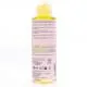 NATESSANCE Huile bonne mine carotte flacon 100ml - Illustration n°2