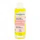 NATESSANCE Huile d'Amande douce Bio 100ml - Illustration n°1