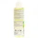 NATESSANCE Huile d'Amande douce Bio 100ml - Illustration n°2