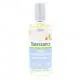 NATESSANCE - Huile d'amande douce 50ml - Illustration n°1