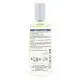NATESSANCE - Huile d'amande douce 50ml - Illustration n°2