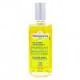 NATESSANCE Huile d'onagre restructurante flacon 50ml - Illustration n°1