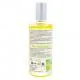 NATESSANCE Huile d'onagre restructurante flacon 50ml - Illustration n°2