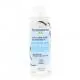 NATESSANCE Huile de Coco BIO 100ml - Illustration n°1