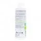 NATESSANCE Huile de Coco BIO 100ml - Illustration n°2