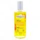 NATESSANCE Huile de calendula bio flacon 50ml - Illustration n°1