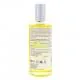 NATESSANCE Huile de calendula bio flacon 50ml - Illustration n°2