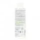 NATESSANCE Huile de ricin bio fortifiante et régénérante cheveux et ongles flacon 100ml - Illustration n°2