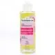 NATESSANCE Huile de rose musqu&eacute;e r&eacute;paratrice et anti-&acirc;ge flacon 100ml - Illustration n&deg;1