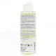 NATESSANCE Huile de rose musqu&eacute;e r&eacute;paratrice et anti-&acirc;ge flacon 100ml - Illustration n&deg;2