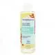 NATESSANCE Huile fortifiante ricin flacon 100ml - Illustration n°1