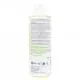 NATESSANCE Huile fortifiante ricin flacon 100ml - Illustration n°2