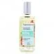 NATESSANCE Huile fortifiante ricin flacon 50ml - Illustration n&deg;1