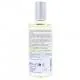 NATESSANCE Huile fortifiante ricin flacon 50ml - Illustration n&deg;2