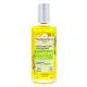NATESSANCE Huile régénérante jojoba flacon 50ml - Illustration n°1