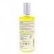 NATESSANCE Huile régénérante jojoba flacon 50ml - Illustration n°2
